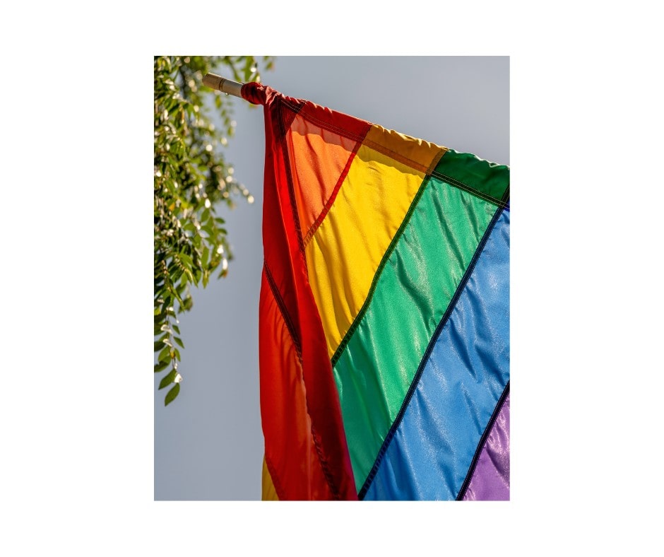 Boston LGBTQ Addiction Treatment Options