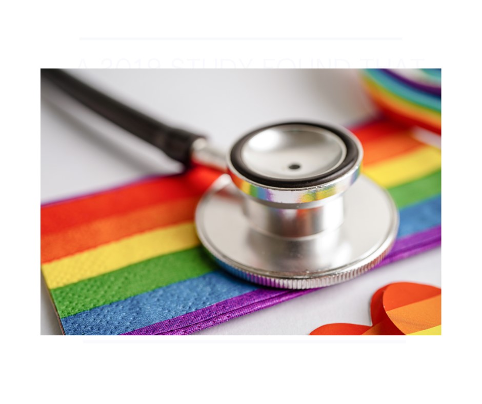 Effective Addiction Treatment Tailored for the LGBTQ Community