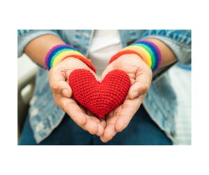 Society Wellness -Effective LGBTQ Addiction Treatment Programs