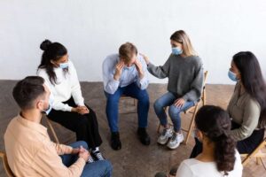 Why Specialized LGBTQ Addiction Treatment is Essential for Effective Recovery